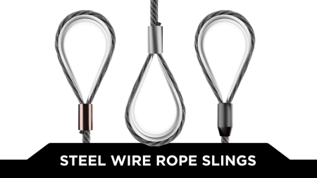 SWR Slings